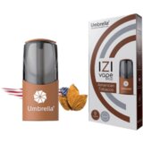 Umbrella Izi Pod American Tobacco 20mg | Eponuda.ba