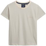 Superdry Logo Str Fitted majica | Eponuda.com
