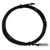 ExeLink s+ao0005 sfp+ direct attach active optics cable, 5m ( dac004 ) Cene