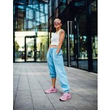 Vuch Wave Maiden | shoptok.hr