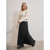 Sinsay Majica dugih rukava | shoptok.hr