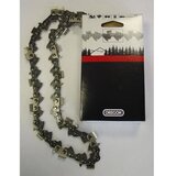 Oregon Lanac 404"/1,6mm/28 zuba - Izvrsna kvaliteta za vašu pilu | shoptok.hr