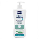 Chicco bm kupka Tenderness 500 ml | Eponuda.ba