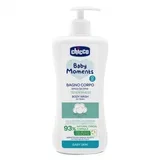 bm kupka Tenderness 500 ml
