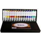  Uljani set Umton O-91 15x20ml B Cene