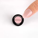NeoNail A Moment In Time gel lak za nokte nijansa Cheerful Moments 7.2 ml | shoptok.hr