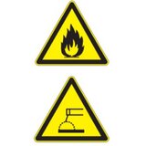  Pojas za rad na visini i pozicioniranje FIRE FREE | shoptok.hr
