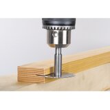 Wolfcraft kružna testera 3270000 | ePonuda.com