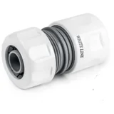 priključak za crevo 1"POWER jet WL-2161
