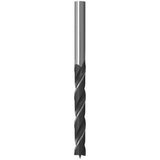 Fischer BORER ZA DRVO D WS 4,0*43/75 PE 2/1 536572 | Eponuda.ba