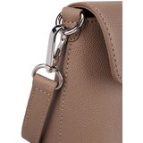 Vuch Silvano Beige | Shoptok.si