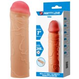 Pretty Love 2024 Navlaka za penis BI 26252 Cene