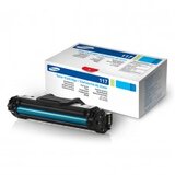  TONER Samsung MLT-D117S ORIGINALNI | Eponuda.ba