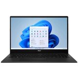 Asus Creator Q laptop Q530VJ-OLED-I73050 | Eponuda.ba