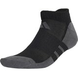 Adidas Športne nogavice 'Essentials' siva / črna Cene