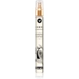 VIVANEL Grapefruit&Vetiver toaletna voda za žene 10 ml | shoptok.hr
