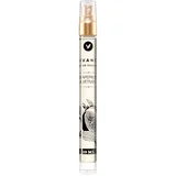 Grapefruit&Vetiver toaletna voda za žene 10 ml