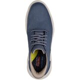 Skechers Garza - Clive cipele | Eponuda.com