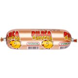 YUHOR Pašteta pileća u crevu 130g | ePonuda.com