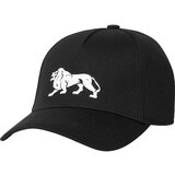 Lonsdale cap Cijene