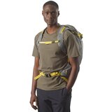 Salomon Trailblazer 30 backpack LC2463000 | shoptok.hr