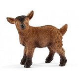 Schleich kozliček Cijene