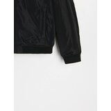 Sinsay Bomber jakna | shoptok.hr