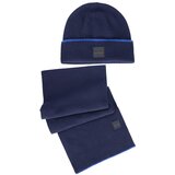 Boss HUGO MEN&#39;S BLUE CAP | shoptok.hr
