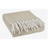  CEB TUSENFRYD 130x180 bež 4534658 | Eponuda.com