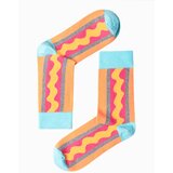 Ombre Men's socks | Shoptok.si