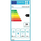 Elica Indukcijska Ploča Elica NikolaTesla Fit BL/A/60 | shoptok.hr