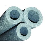  Izolacija cijevna ISO 22/9 (1/2') SANFLEX | Eponuda.ba