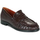 Mjus STRESA MOC Bordo Cijene
