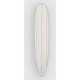 Torq Tet 9.0 24/7 Longboard Deska za surfanje sand | Shoptok.si