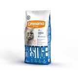 CENNAMO Prestige Cat Adult - Fish 1.5kg | Eponuda.com