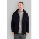 Hurley Polartec 200 Hoodie black Cijene
