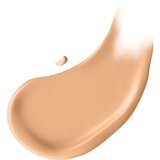 Max Factor miracle Pure Skin-Improving Foundation SPF30 hranjivi i hidratantni puder 30 ml nijansa 35 Pearl Beige | shoptok.hr