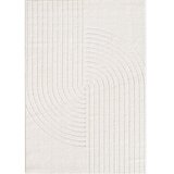 ESTE Krem tepih 200x290 cm Solace – Cijene
