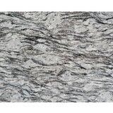 Master Klupica granitna 1000x250x18mm 867 | Eponuda.ba