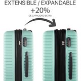 Itaca Glasgow Zelena | shoptok.hr