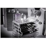Compactor Kozmetični organizator Jewelery | Shoptok.si