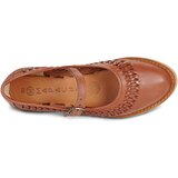 Mapache SOFIA Smeđa | shoptok.hr
