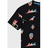Sinsay Majica kratkih rukava | shoptok.hr