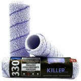 BLUE DOLPHIN Valjak za bojanje 330 Killer 18 cm | shoptok.hr