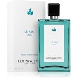 Reminiscence Le Rem toaletna voda uniseks 100 ml | shoptok.hr
