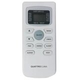 QuattroClima Vento QV-VN18WB/QN-VN18WB klima uređaj | ePonuda.com