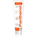 Revuele Panthenol 7% gel za hlađenje i umirivanje kože 75ml cene