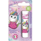 Be a Unicorn Naturaverde Lip Balm balzam za usne za djecu strawberry 5,7 ml Cijene