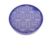 Dyson Filter za sesalnik 91781901 - predfilter, (5000533726) Cene