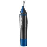 Remington trimer Remington NE3850 | ePonuda.com